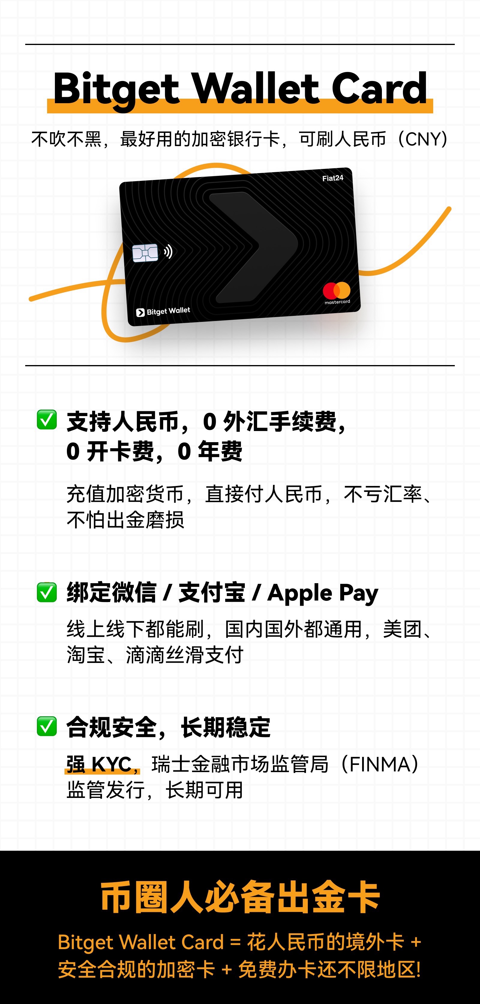bitget-card